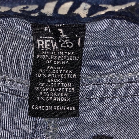 Shorts Bundle 🤍 - Picture 6 of 10